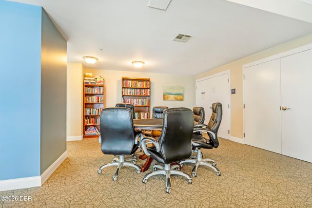 2801 S Ridgewood Ave Unit 314, South Daytona, FL 32119