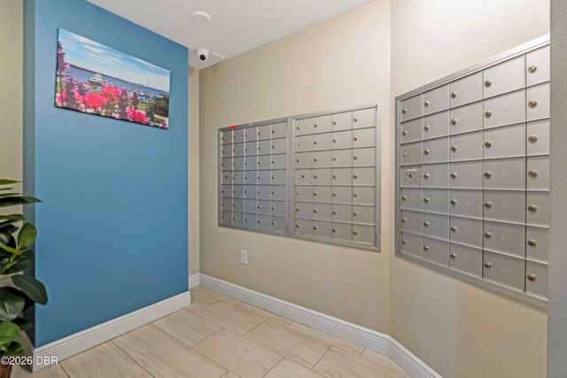 2801 S Ridgewood Ave Unit 314, South Daytona, FL 32119