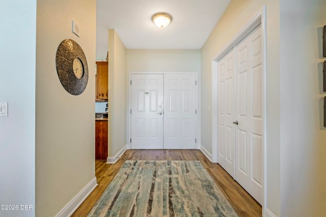 2801 S Ridgewood Ave Unit 314, South Daytona, FL 32119