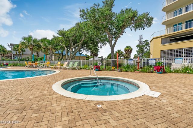 2801 S Ridgewood Ave Unit 314, South Daytona, FL 32119
