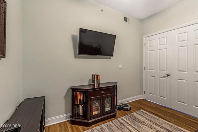 2801 S Ridgewood Ave Unit 314, South Daytona, FL 32119