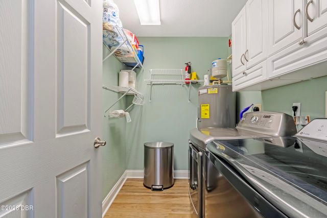 2801 S Ridgewood Ave Unit 314, South Daytona, FL 32119