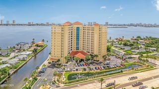 2801 S Ridgewood Ave Unit 314, South Daytona, FL 32119