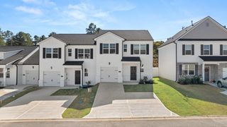 3294 Nolana Loop, Graniteville, SC 29829