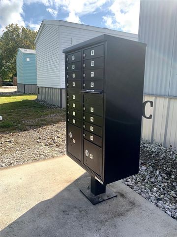 3621 County Road 161 F, Alvin, TX 77511