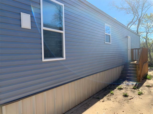 3621 County Road 161 F, Alvin, TX 77511