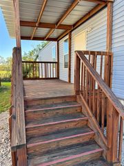 3621 County Road 161 F, Alvin, TX 77511