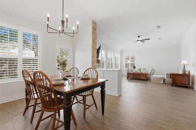 11403 Starlight Bay Street, Pearland, TX 77584