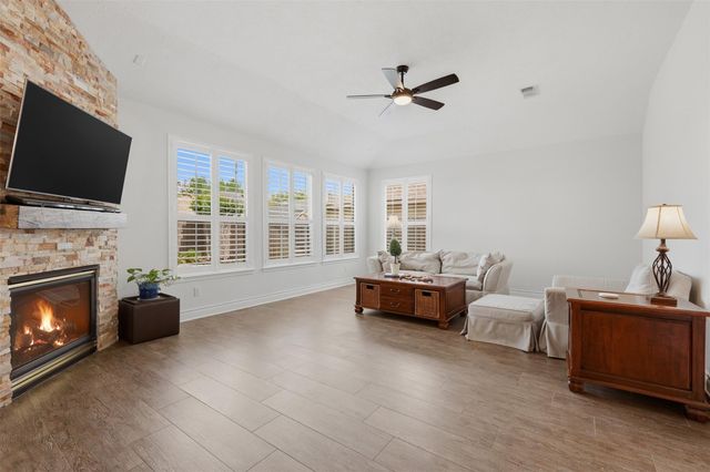 11403 Starlight Bay Street, Pearland, TX 77584