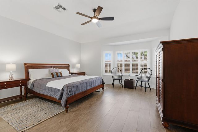 11403 Starlight Bay Street, Pearland, TX 77584