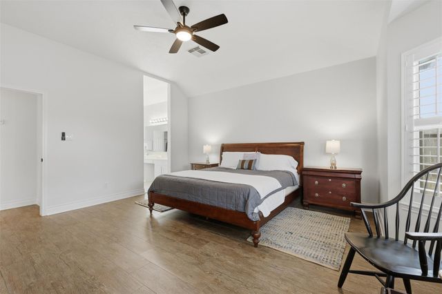 11403 Starlight Bay Street, Pearland, TX 77584