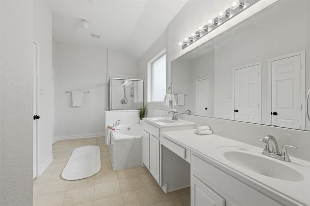 11403 Starlight Bay Street, Pearland, TX 77584