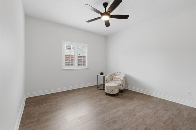 11403 Starlight Bay Street, Pearland, TX 77584