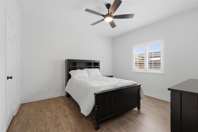 11403 Starlight Bay Street, Pearland, TX 77584