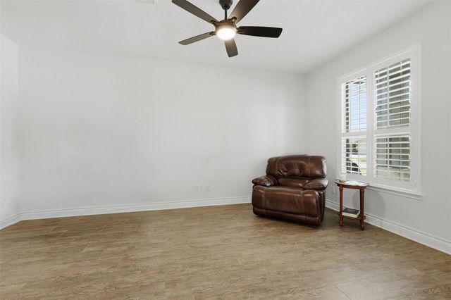 11403 Starlight Bay Street, Pearland, TX 77584