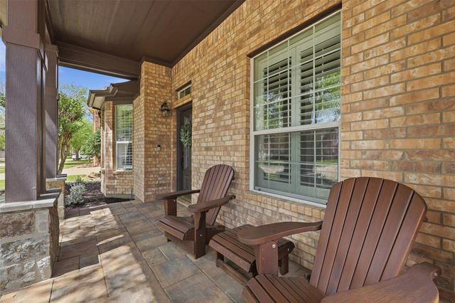11403 Starlight Bay Street, Pearland, TX 77584