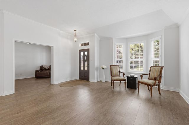 11403 Starlight Bay Street, Pearland, TX 77584