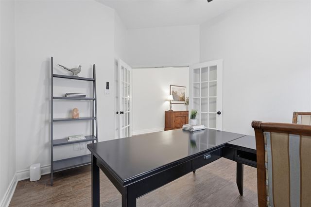 11403 Starlight Bay Street, Pearland, TX 77584