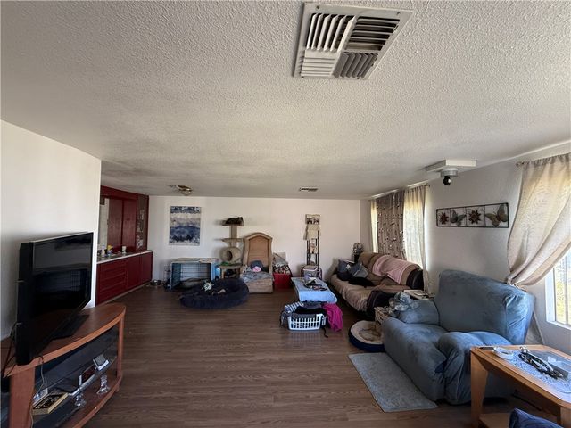 3865 E John L Avenue, Kingman, AZ 86409