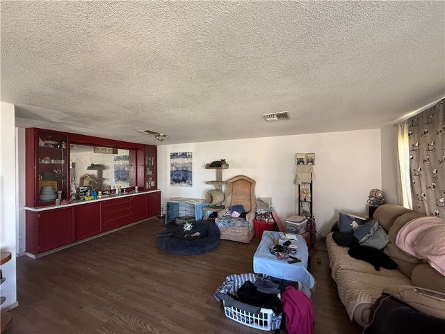 3865 E John L Avenue, Kingman, AZ 86409