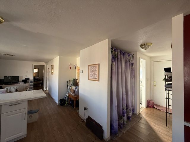 3865 E John L Avenue, Kingman, AZ 86409