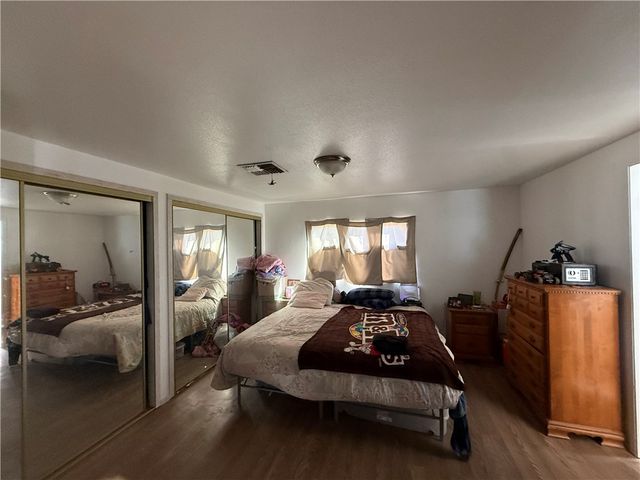 3865 E John L Avenue, Kingman, AZ 86409