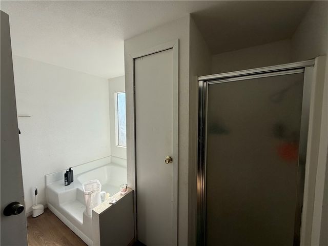 3865 E John L Avenue, Kingman, AZ 86409