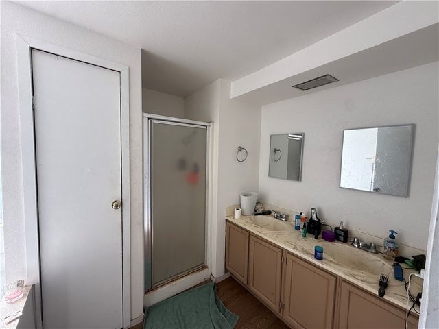 3865 E John L Avenue, Kingman, AZ 86409