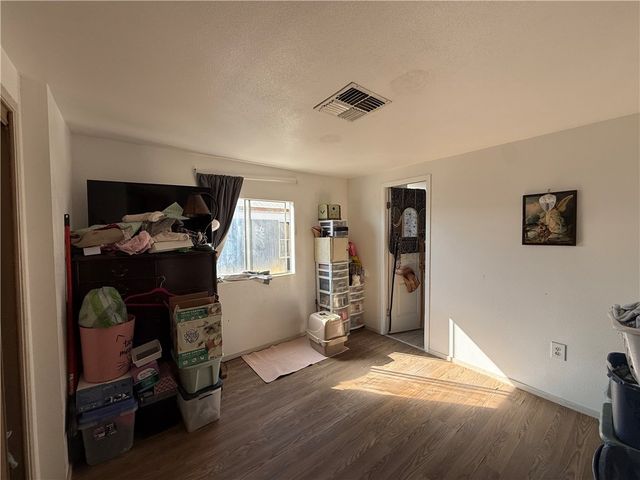 3865 E John L Avenue, Kingman, AZ 86409