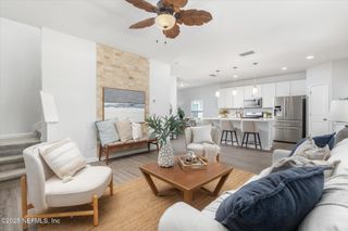 269 CLARYS Run, St. Augustine, FL 32092