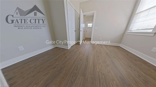 540 Wallburg High Point Road A, Winston-salem, NC 27265