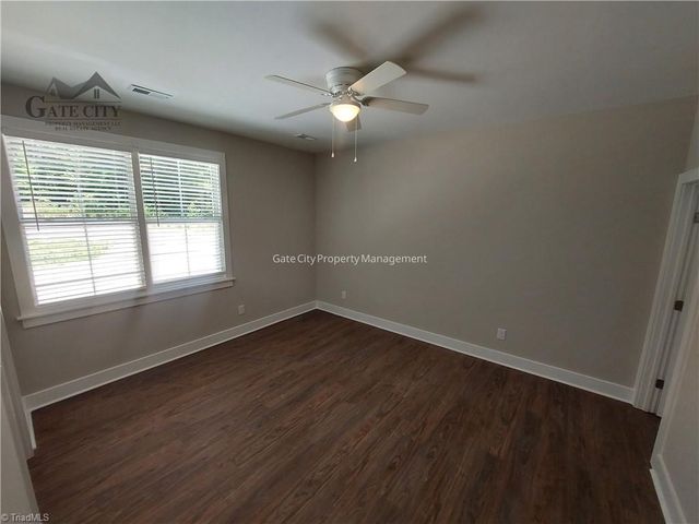 540 Wallburg High Point Road A, Winston-salem, NC 27265