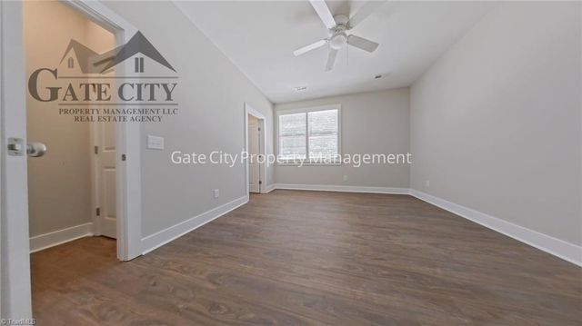 540 Wallburg High Point Road A, Winston-salem, NC 27265