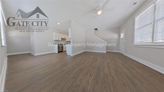 540 Wallburg High Point Road A, Winston-salem, NC 27265