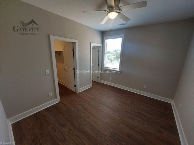 540 Wallburg High Point Road A, Winston-salem, NC 27265