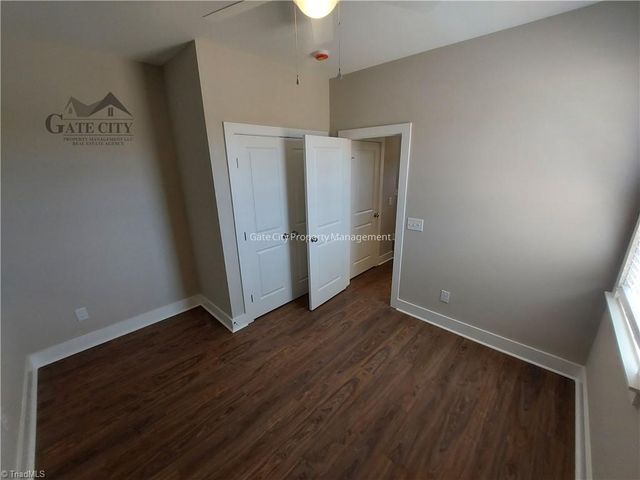 540 Wallburg High Point Road A, Winston-salem, NC 27265