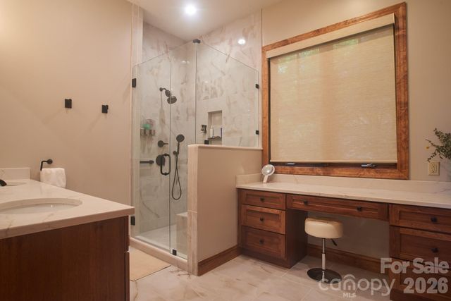 427 Spring Rock Road, Burnsville, NC 28714