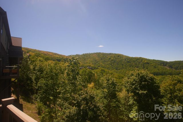 427 Spring Rock Road, Burnsville, NC 28714