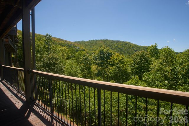 427 Spring Rock Road, Burnsville, NC 28714