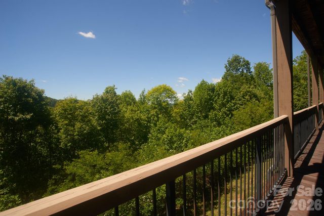 427 Spring Rock Road, Burnsville, NC 28714