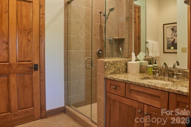 427 Spring Rock Road, Burnsville, NC 28714