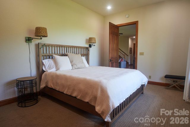 427 Spring Rock Road, Burnsville, NC 28714