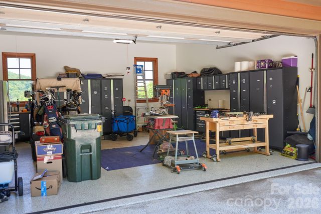 427 Spring Rock Road, Burnsville, NC 28714