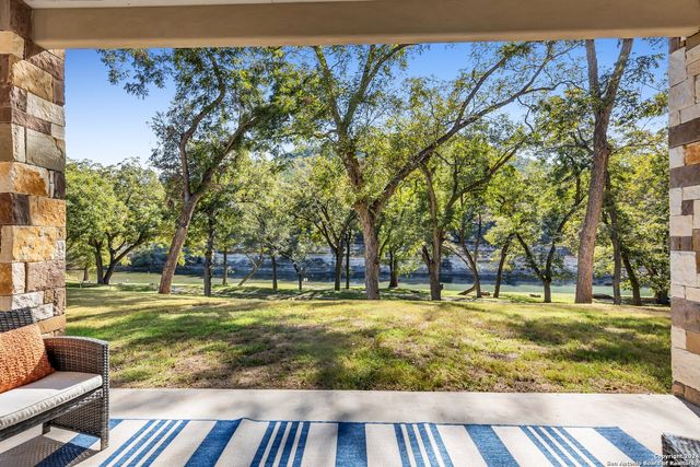 540 River Run Apt 313, New Braunfels, TX 78132