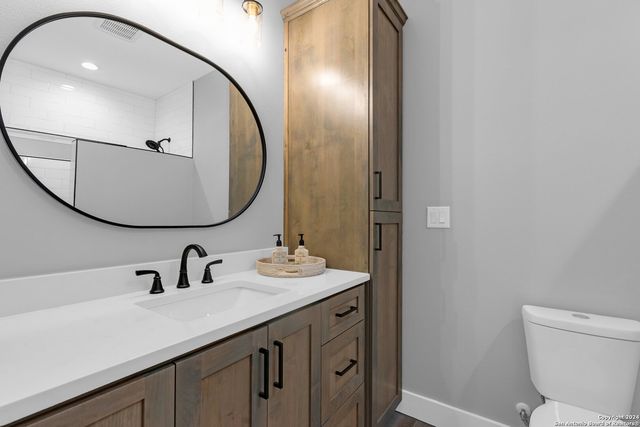 540 River Run Apt 313, New Braunfels, TX 78132