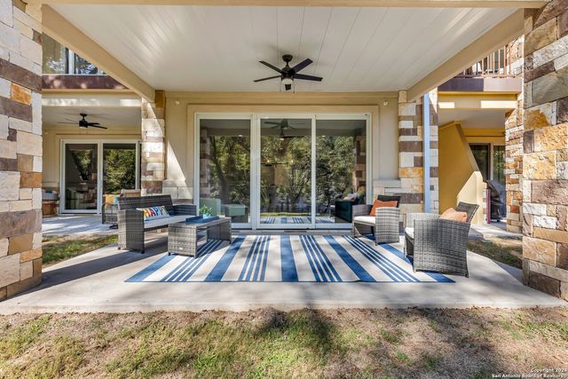 540 River Run Apt 313, New Braunfels, TX 78132