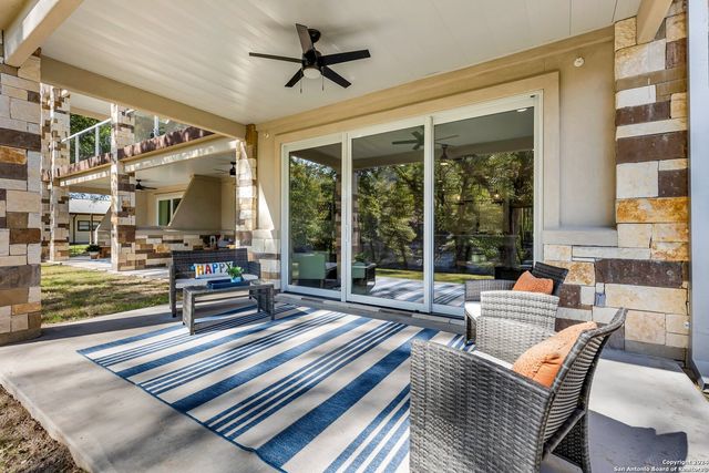 540 River Run Apt 313, New Braunfels, TX 78132