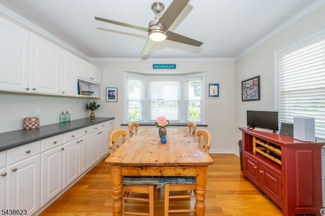 128 Troy Hills Rd, Hanover Twp., NJ 07981