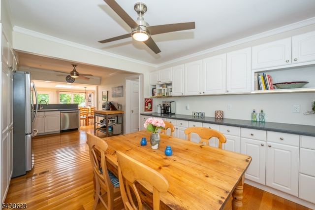 128 Troy Hills Rd, Hanover Twp., NJ 07981