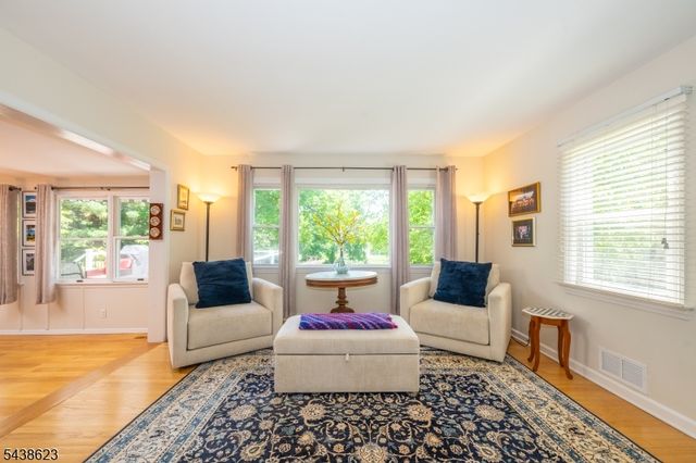 128 Troy Hills Rd, Hanover Twp., NJ 07981